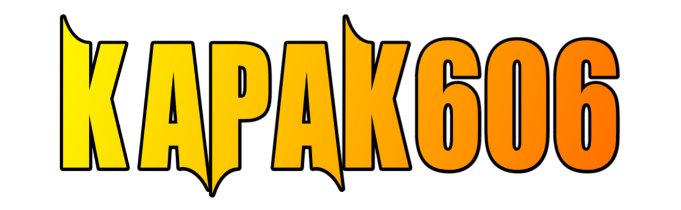 logo KAPAK606